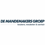 Mandemakers