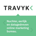 Travyk