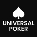Universal Poker